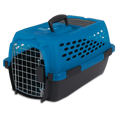 Petmate Vari Kennel II