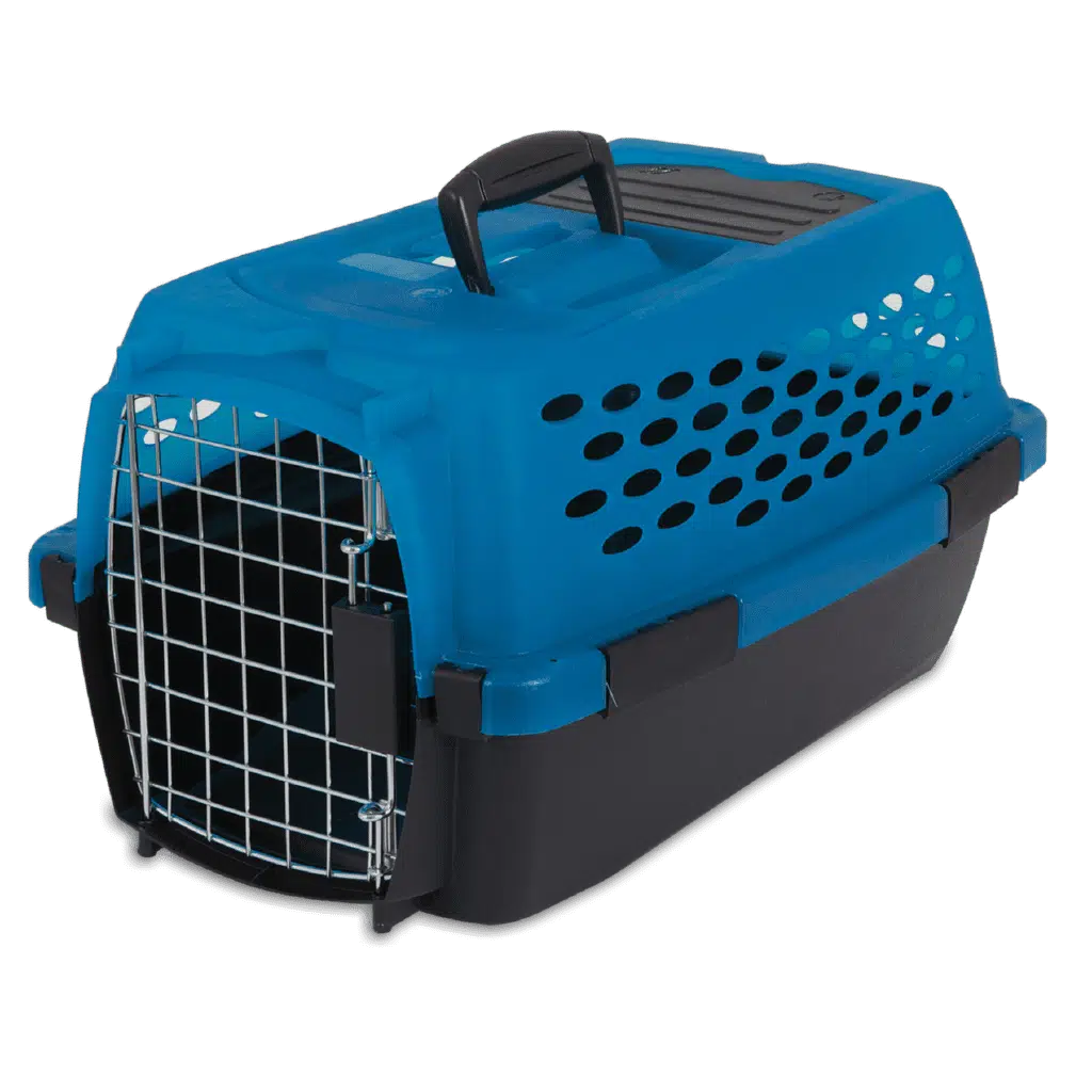 Petmate Vari Kennel II