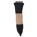 Jackson Galaxy Mixed Twisted Kicker Cat Toy