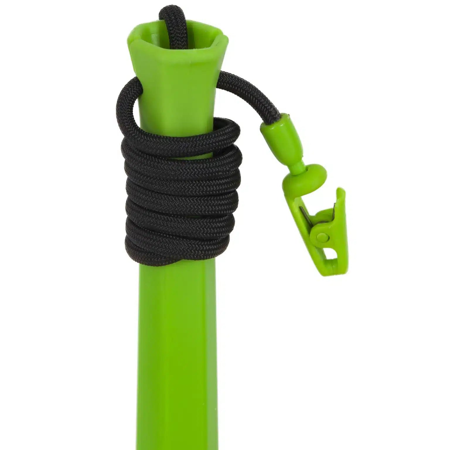 Jackson Galaxy Mojo Maker Ground Prey Cat Wand