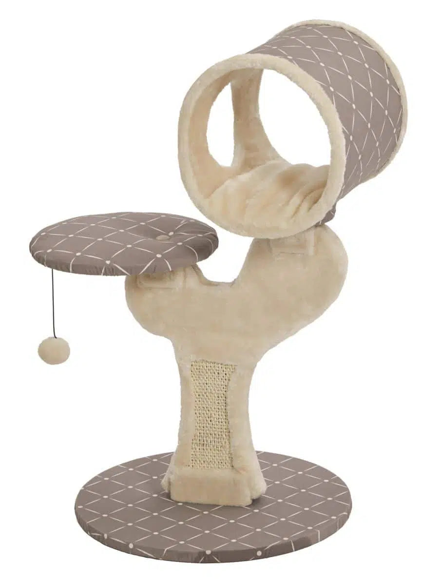 Cat Furniture Feline Salvador 31″
