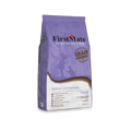 Firstmate Indoor Cat Grain Friendly Formula