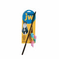 JW Cataction Wanderfuls Cat Toy