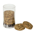 OurPets Corknip Refillable Disc for Cat Toys