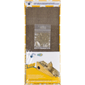 OurPets Cosmic Alpine Scratcher