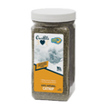 OurPets Cosmic Catnip Cup