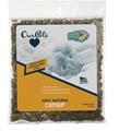 OurPets Cosmic Catnip 0.5oz Bag