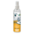 OurPets Cosmic Catnip Spray