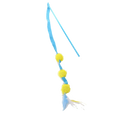 OurPets Three’s A Crowd Wand
