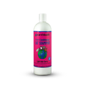 Earthbath 2-in-1 Conditioning Cat Shampoo