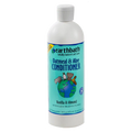 Earthbath Oatmeal & Aloe Pet Conditioner