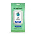 Earthbath Ear Wipes