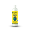 Earthbath Hypo-Allergenic Pet Shampoo