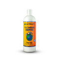 Earthbath 2-in-1 Conditioning Shampoo Mango Tango