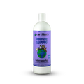 Earthbath Mediterranean Magic Deodorizing Pet Shampoo