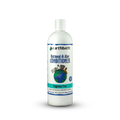 Earthbath Oatmeal & Aloe Pet Conditioner Fragrance Free