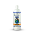 Earthbath Oatmeal & Aloe Pet Shampoo Fragrance Free