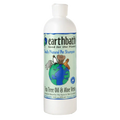 Earthbath Hot Spot Relief Pet Shampoo