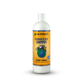 Earthbath Oatmeal & Aloe Shampoo Vanilla & Almond