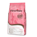 FirstMate Cat & Kitten Formula