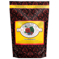 Fromm Four-Star Cat Hasen Duckenpfeffer Recipe 4LB