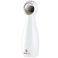 PetSafe Bolt Automatic Laser Light Cat Toy