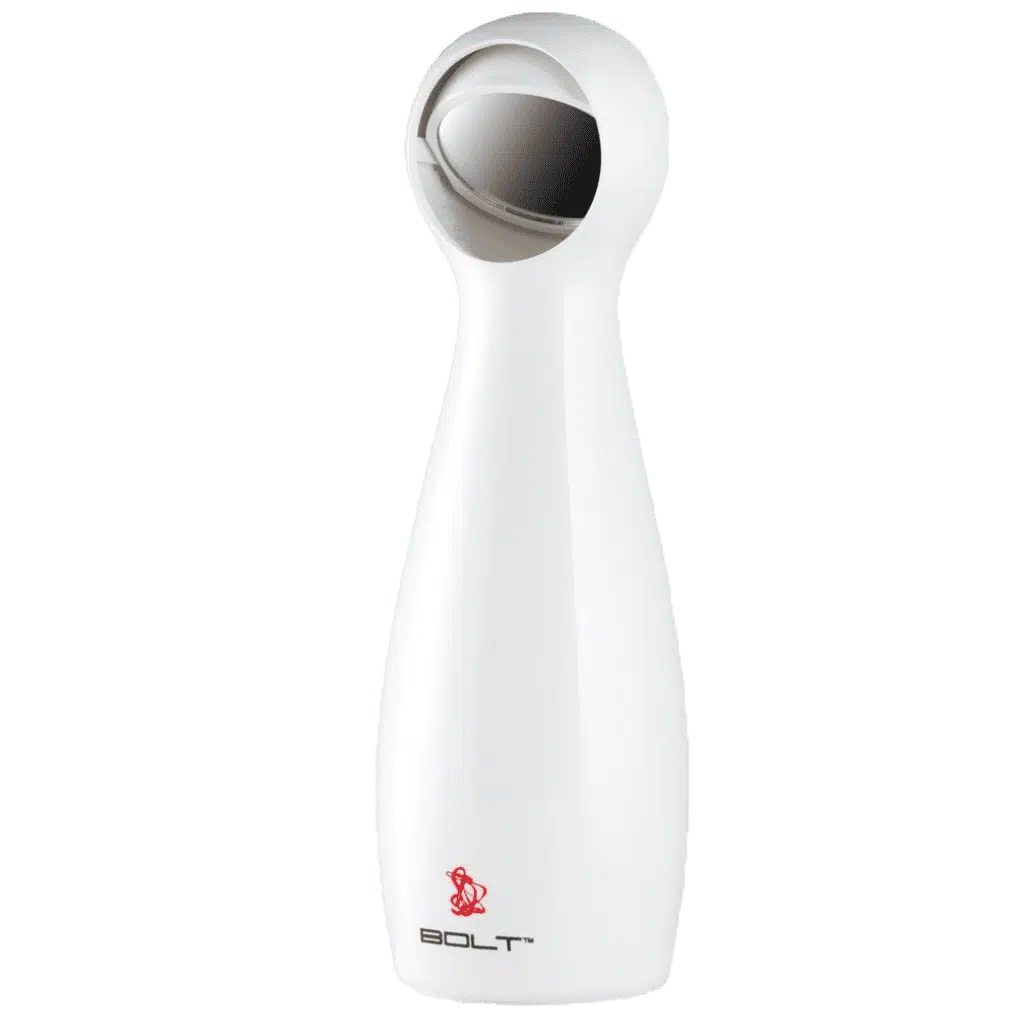 PetSafe Bolt Automatic Laser Light Cat Toy