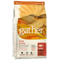 GATHER Cat Free Acres Chicken Recipe