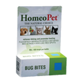 HomeoPet Bug Bites 15ml