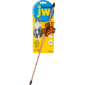 JW Butterfly Cat Wand