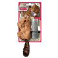 Kong Cat Refillables Beaver