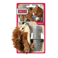 Kong Cat Refillables Hedgehog