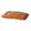 Midwest Plush Cat Bed