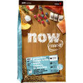 NOW Fresh Adult Cat Fish