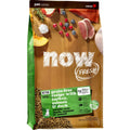 NOW Fresh Kitten Recipe