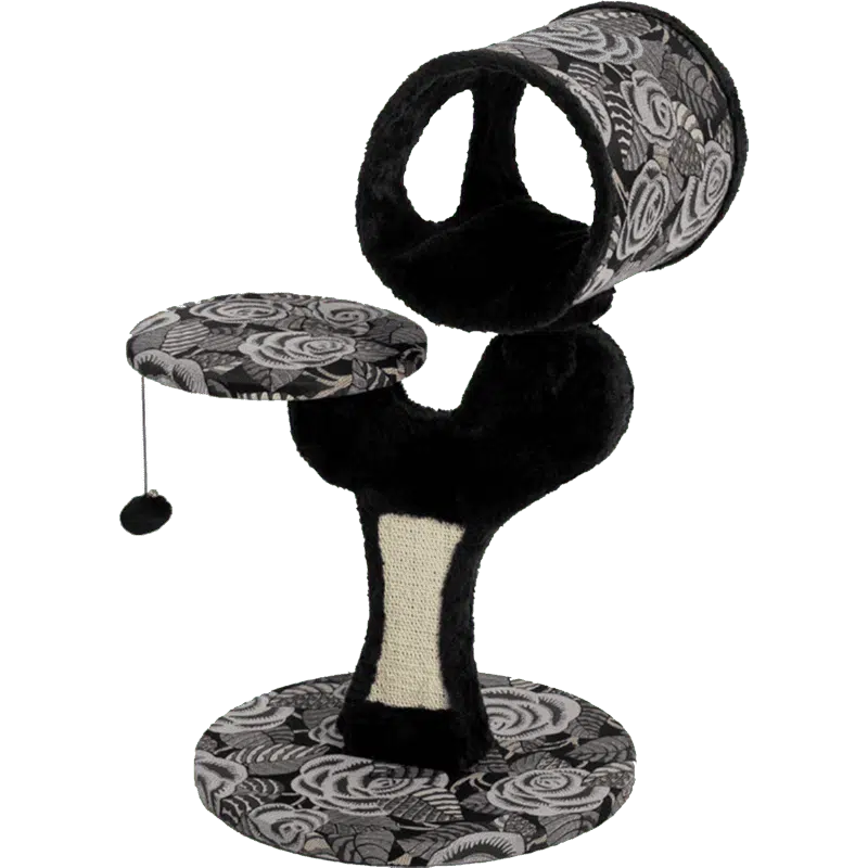 Cat Furniture Feline Salvador 31″