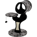 Cat Furniture Feline Salvador 31″