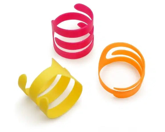 Petmate Looney Loops Cat Toy