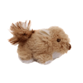 OurPets Backyard Squirrel Cat Toy