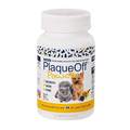 ProDen PlaqueOff Powder for Dogs & Cats