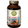 Purica Recovery Powder 150g