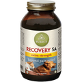 Purica Recovery SA Extra Strength Powder 350g