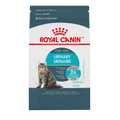 Royal Canin Cat Urinary Care Dry Food