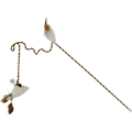 OurPets Twinkle Play Wand