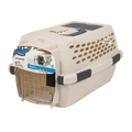 Petmate Vari Pet Kennel