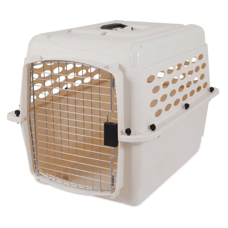 Petmate Vari Pet Kennel