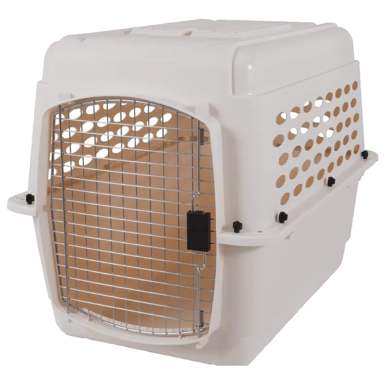 Petmate Vari Pet Kennel