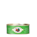 Fromm Four-Star Cat Chicken & Duck Pate
