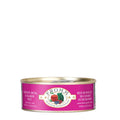 Fromm Four-Star Cat Chicken, Duck & Salmon Pate