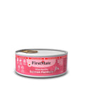 Firstmate Cat Wild Pacific Salmon